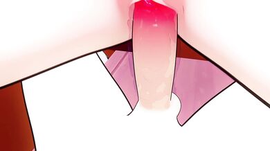 Master Shen and his punishing dildo teach a naughty boy a lesson in the bedroom [NDK7]