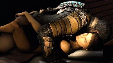 A Night of Sensual Pleasures