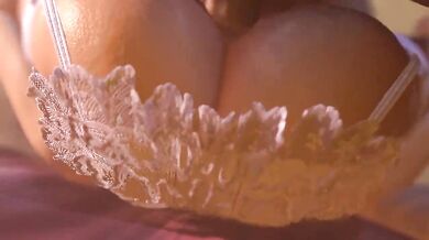 Roughing up Manon: A Sound Effect Orgy with RougeNine Productions