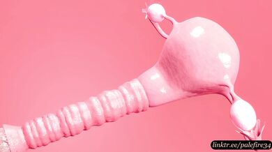 Thrusting in and out of [Palefire34]s tight, wet pussy until both partners reach a climatic release!