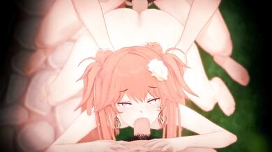 Takanashi Kiara Hololive [WataMage]