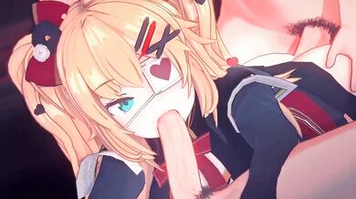 Erotic_Holographic_Live_Streaming_Show_Featuring_Sexy_Japanese_Hosts_With_Awesome_Tits_