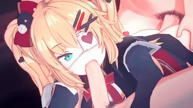 Erotic_Holographic_Live_Streaming_Show_Featuring_Sexy_Japanese_Hosts_With_Awesome_Tits_