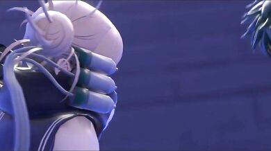 Write a hilarious headline for this news article about a man who was arrested after trying to steal an inflatable kayak from Walmart