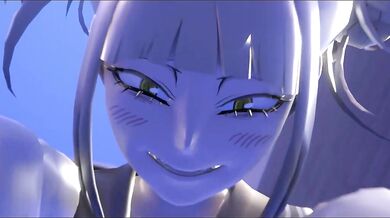 Write a hilarious headline for this news article about a man who was arrested after trying to steal an inflatable kayak from Walmart