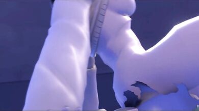 Write a hilarious headline for this news article about a man who was arrested after trying to steal an inflatable kayak from Walmart