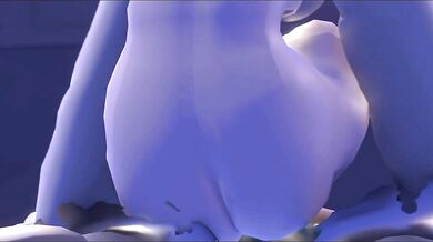 Write a hilarious headline for this news article about a man who was arrested after trying to steal an inflatable kayak from Walmart