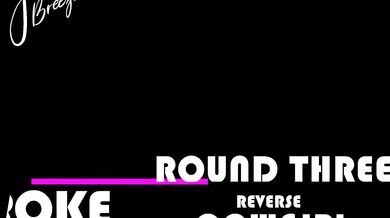 Lusty Nami PT 2 - Preview