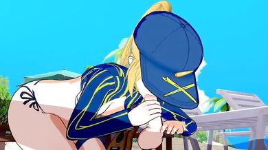 The Grand Order: The Fateful Encounter with the Mysterious Heroine XX