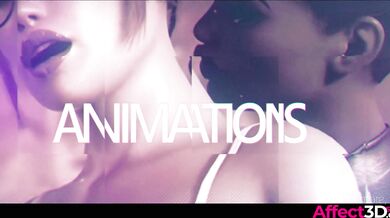 Futa Fever: Futanari Animation and Games Mega Bundle 2023 - 3D Hentai Puppet Master