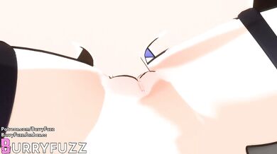 The Curvy Shapes of Love