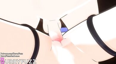 The Curvy Shapes of Love