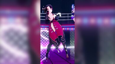 GPS-guided, sticky-messy, H-money video - Beidou in action!