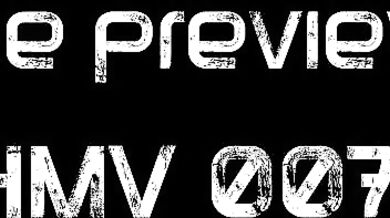 Leather and Lace: A Biker Love Story with a Twist