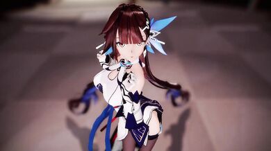 Leather and Lace: A Biker Love Story with a Twist