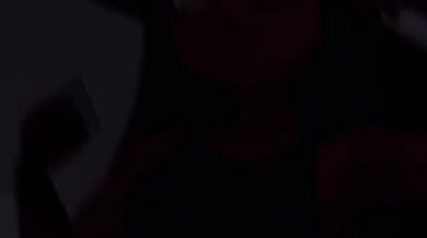 Mrs Merus Anal Examination