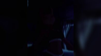 Mrs Merus Anal Examination