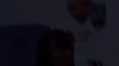 Mrs Merus Anal Examination