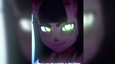 Mrs Merus Anal Examination