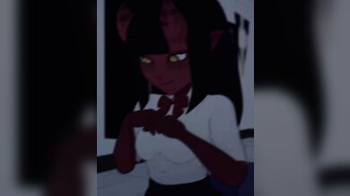 Mrs Merus Anal Examination