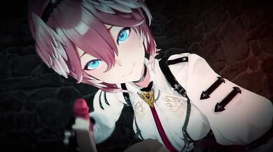 The Holo-Sex Adventure of Takane and Lui: The Robotic Twins Exploration into Virtual Reality Pornography