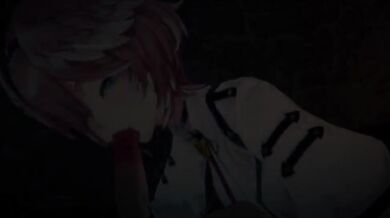 The Holo-Sex Adventure of Takane and Lui: The Robotic Twins Exploration into Virtual Reality Pornography