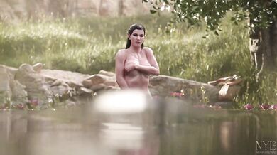 Shadow of the Heart and Laezel (Nyl2)