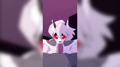 Dripping wet pussy cries out for a hard cock to satisfy her needs