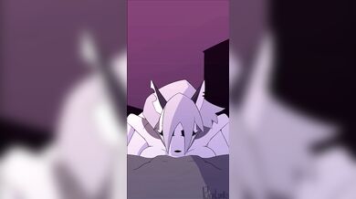 Dripping wet pussy cries out for a hard cock to satisfy her needs