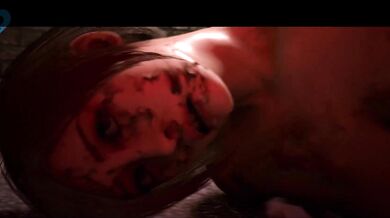 HornyFitnessFreaks Wild Barbell SFM Fantasy with Unbridled Instincts (Personal Edit)