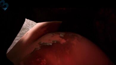 HornyFitnessFreaks Wild Barbell SFM Fantasy with Unbridled Instincts (Personal Edit)