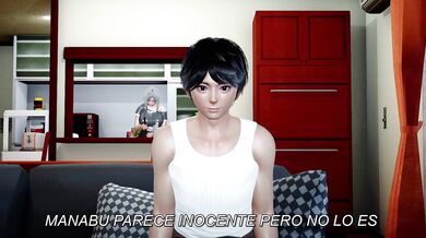 Family History: The Unveiling (Episode 1)