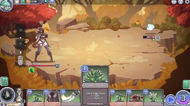 Seduced by the Seductress - A Hentai Anime Adventure