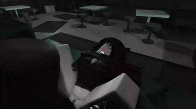 Sneaky Teacher Does Slutty Student(Eve)
