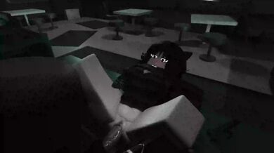 Sneaky Teacher Does Slutty Student(Eve)