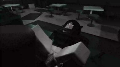 Sneaky Teacher Does Slutty Student(Eve)