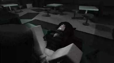 Sneaky Teacher Does Slutty Student(Eve)