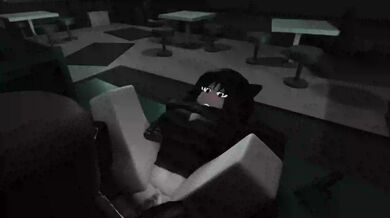 Sneaky Teacher Does Slutty Student(Eve)