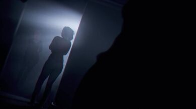 Dina versus the Evolved and Infected