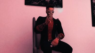 The Dragon Queens Cumming Home: A Sultry Adventure of Lust and Conquest, Part Deux!