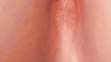 Sexy Momiji in Gravure Studio - 10 Days of Screwing!