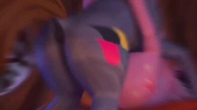 My Little Pony: Clopician Edition - A Hentai Mashup Video