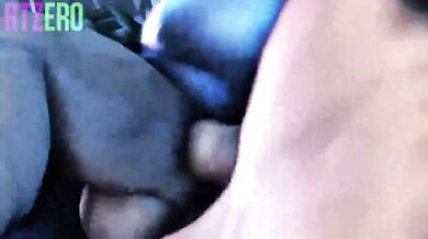 Arby the Chief and His Sexy Adventure in the Forest