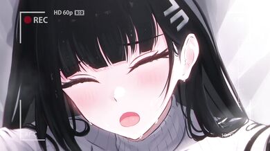 Rio - Camera POV [YESUI]