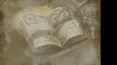 The Time I Got Reincarnated as a Demon Lords Daughter: The Oral Sex Chronicles (Part 1)