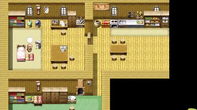 The Time I Got Reincarnated as a Demon Lords Daughter: The Oral Sex Chronicles (Part 1)