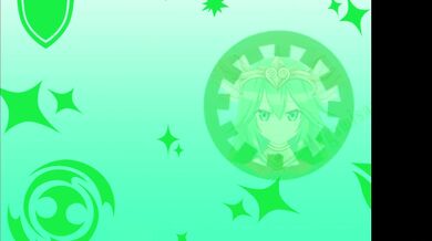 The Time I Got Reincarnated as a Demon Lords Daughter: The Oral Sex Chronicles (Part 1)