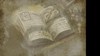 The Time I Got Reincarnated as a Demon Lords Daughter: The Oral Sex Chronicles (Part 1)