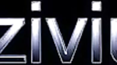 Unleashed Desires in the Secret Cave: The Hidden Jewel of Passion