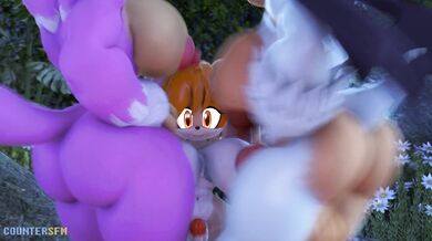 Office Workers Taking a Leak at the End of the Day